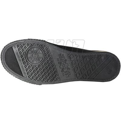 6. Lee Cooper W shoes LCW-24-02-2134LA