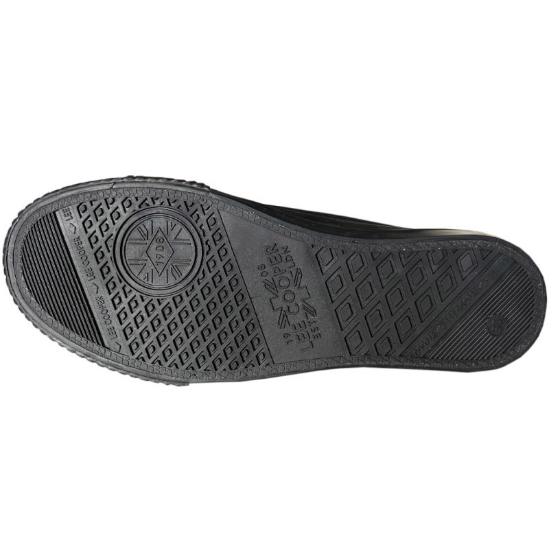 6. Lee Cooper W Shoes LCW-24-02-2134LA