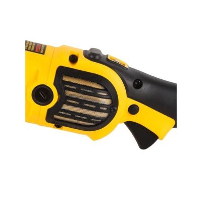 20. DeWALT DWP849X-QS Body Polish 1250W 3500RPM