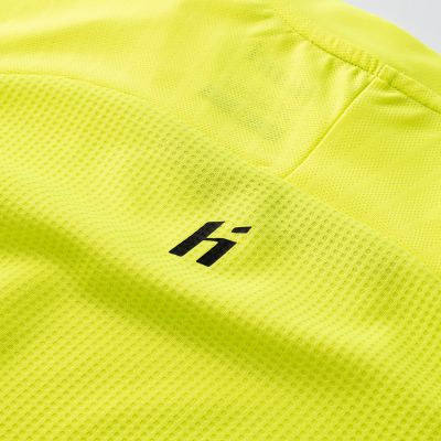 6. Huari Rosario Senior T-shirt M 92800617694