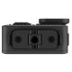 9. GoPro LIT HERO Sports Camera 12MP 4K Ultra HD CMOS 25.4/2.8mm (1/2.8") Wi-Fi 93g