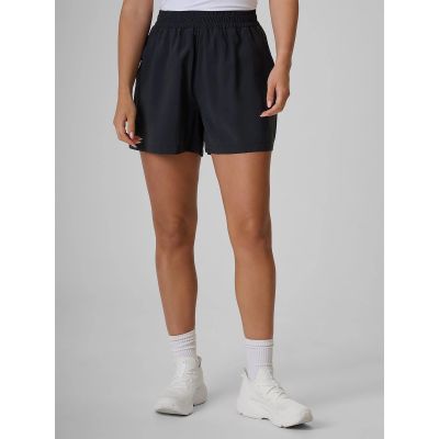3. Women's casual shorts with modal 4F 4FRSS26TSHOF0933-20S