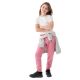 2. Trousers 4F F0828 Jr 4FJWMM00TTROF0828-56S