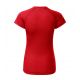 2. Malfini Destiny W T-shirt MLI-17607