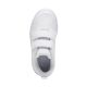 4. Puma Courtflex V3 V PS Jr shoes 397642 02