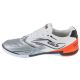 2. Joma Cancha 2512 IN CANW2512IN Silver 40.5