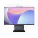 3. Lenovo ThinkCentre neo 50a 24 Gen 5 Intel® Core™ i5 i5-13420H 60.5 cm (23.8") 1920 x 1080 pixels All-in-One PC 16 GB DDR5-SDRAM 512 GB SSD Windows 11 Pro Wi-Fi 6 (802.11ax) Gray