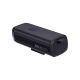 3. BBB Cycling StrikeDuo 1200 LED Front Light 1200 lm