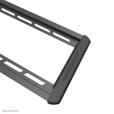 19. Neomounts WL35-550BL18 TV Mount 2.18 m (86") Black