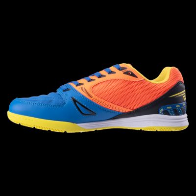 6. Men's TEAMSON IC Indoor Shoes