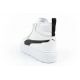 9. Puma Karmen Mid W sports shoes 38585703