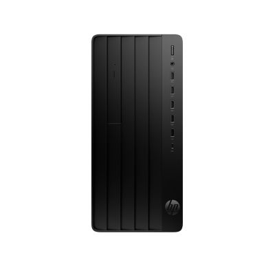 6. HP Pro Tower 290 G9 Intel® Core™ i5 i5-14400 16GB DDR4-SDRAM 512GB SSD Windows 11 Pro PC Black