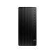 6. HP Pro Tower 290 G9 Intel® Core™ i5 i5-14400 16GB DDR4-SDRAM 512GB SSD Windows 11 Pro PC Black