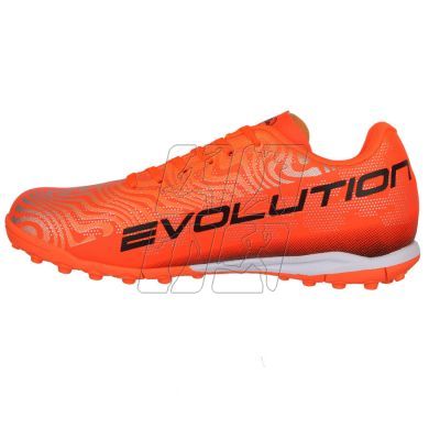 3. Joma EVOLUTION 2408 Jr TF EVJW2408TF shoes