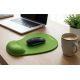 4. Esperanza EA137G mouse pad