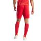 7. Adidas Tiro 24 M shorts IR9379