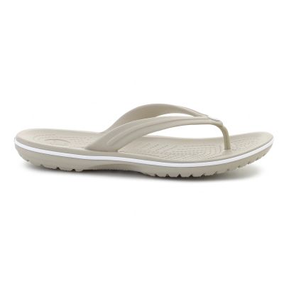 6. CROCS CROCBAND FLIP METEOR 11033-1WY