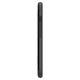 4. Spigen Slim Armor MagSafe Case for iPhone 16e / 17e - Black