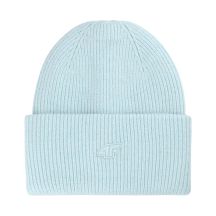 Cap 4F U562 light blue 4FWAW25ACAPU562 34S