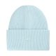 Cap 4F U562 light blue 4FWAW25ACAPU562 34S