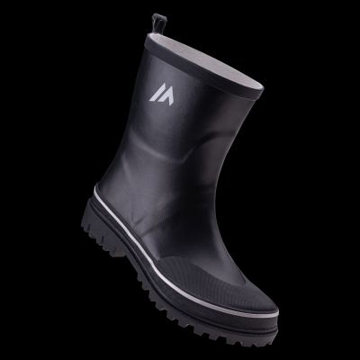 4. Men's Wellington Boots ZEBULE