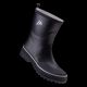 4. Men's Wellington Boots ZEBULE