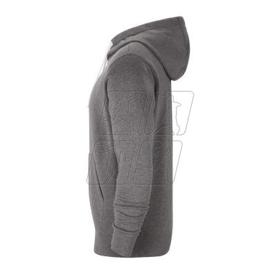 2. Nike Park 20 M sweatshirt CW6887-071
