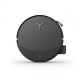 48. Ecovacs DEEBOT T90 PRO OMNI EU 0.25 l Black