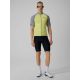 9. Men's 4F UPF50+ cycling jersey 4FRSS26TFTSM2450-73S