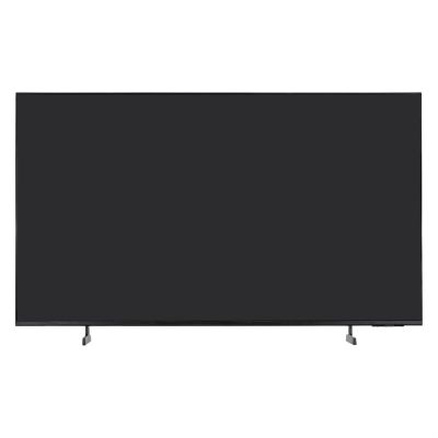 21. Samsung UE75U8092H LED TV 75" 4K Ultra HD Tizen Q-Symphony DVB-T2 Black