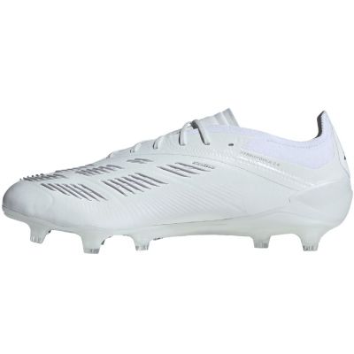 4. adidas Predator Elite FG U IE1803 football boots