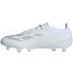 4. Adidas Predator Elite FG U IE1803 football shoes