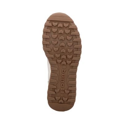 6. Bugatti men's shoes 331-A0218-5900-2100 OFFWHITE