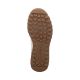 6. Bugatti men's shoes 331-A0218-5900-2100 OFFWHITE