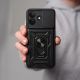 7. Tech-Protect CamShield Pro Case for Xiaomi Redmi Note 17 Pro 5G - Black