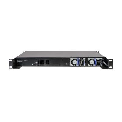 3. LANCOM Switch Rack Mount L250 Black