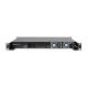 3. LANCOM Switch Rack Mount L250 Black