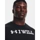 7. Under Armour T-shirt M 1379023-001