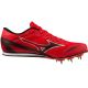 2. Mizuno X FIRST 2 U1GA233003 spike shoes