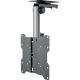 3. Schwaiger LWHD3720 513 94 cm (37") Black