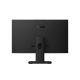 4. ASUS AIO P440VAK-BPCG25X Core 5 210H 23.8"FHD 250nits 100Hz AG 16GB DDR5 SSD512 Intel Graphics WLAN+BT Cam 1080p W11Pro Black 3Y OnSite