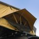 37. OFFLANDER ROOF TENT SOFT CAHAYA 220