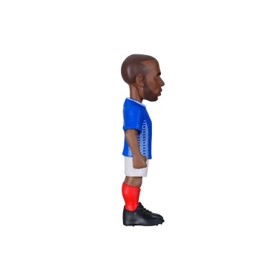 3. MINIX WORLD CUP LEGENDS FRANCE - THIERRY HENRY