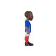 3. MINIX WORLD CUP LEGENDS FRANCE - THIERRY HENRY