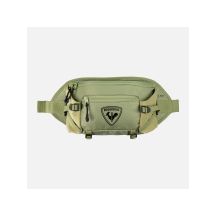 ROSSIGNOL Escaper 3L Waist Pack, Green