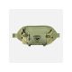 ROSSIGNOL Escaper 3L Waist Pack, Green
