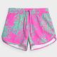 5. Shorts 4F W 4FSS23UBDSF042 90A
