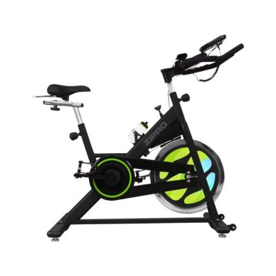 ZIPRO 5907783039966 exercise bike Exercise bike roller