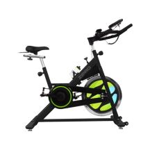 ZIPRO 5907783039966 exercise bike Exercise bike roller