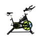 ZIPRO 5907783039966 exercise bike Exercise bike roller